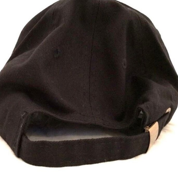 Super Saiyan Goku Dragonball Z Custom Dad Hat - Picture 3 of 3